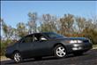 1997 Lexus ES 300