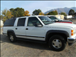 1998 GMC Suburban