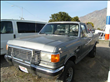 1989 Ford F250