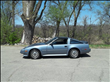 1986 Nissan 300ZX