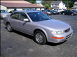 1996 Nissan Maxima