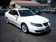 2009 Saab 9-5