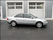 1998 Audi A4