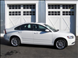 2008 Volvo S40