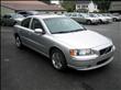 2008 Volvo S60