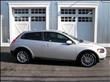2010 Volvo C30