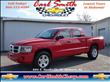 2011 Dodge Dakota