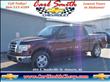 2010 Ford F150