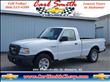 2010 Ford Ranger