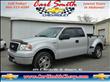 2006 Ford F150