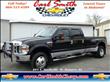 2008 Ford F350