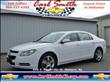 2011 Chevrolet Malibu