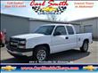 2006 Chevrolet Silverado 1500