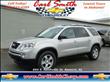 2007 GMC Acadia