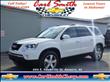 2011 GMC Acadia