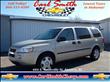 2007 Chevrolet Uplander