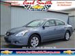 2010 Nissan Altima