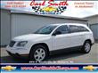 2006 Chrysler Pacifica