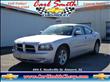 2010 Dodge Charger