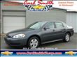 2011 Chevrolet Impala