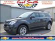 2012 Chevrolet Equinox
