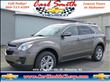 2012 Chevrolet Equinox