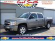 2009 Chevrolet Silverado 1500