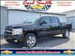2011 Chevrolet Silverado 1500