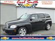 2006 Chevrolet HHR
