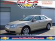 2008 Mercury Milan