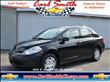 2010 Nissan Versa