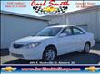 2006 Toyota Camry