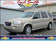 2007 Buick Terraza