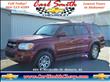 2006 Toyota Sequoia