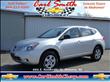 2008 Nissan Rogue