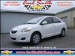 2012 Toyota Yaris