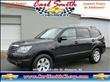 2009 Kia Borrego