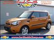 2011 Kia Soul