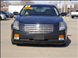 2005 Cadillac CTS