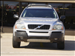 2005 Volvo XC90