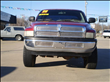 1999 Dodge Ram 1500