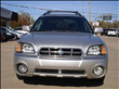2003 Subaru Baja