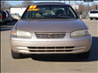 1997 Toyota Camry