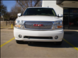 2004 GMC Yukon XL
