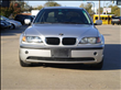 2003 BMW 3 series