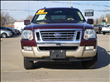 2006 Ford Explorer