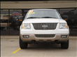 2003 Ford Expedition