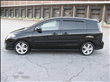2008 Mazda 5
