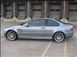 2004 BMW M3