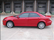 2007 Mazda MazdaSpeed6